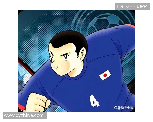 《十大足球小将美版球星排名解析与成长轨迹分析》