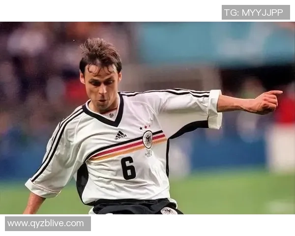 2月23日生日足球明星盘点 揭秘这些传奇球员的成长与辉煌历程