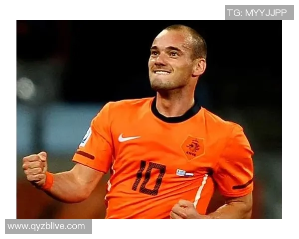 世界上最晚开始练习足球的传奇球星与他不凡的成就之路