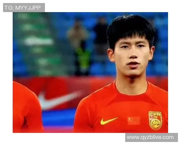 中国足球男球星最新排名前十揭晓 谁是最具影响力的球员