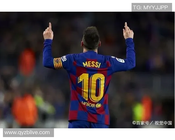 全球百大足球巨星排行榜 现役与传奇球员全面解析