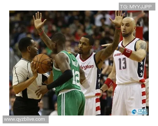 从球场到人生启迪足球篮球巨星名言带来的深刻智慧 从球场到人生启迪足球篮球巨星名言带来的深刻智慧