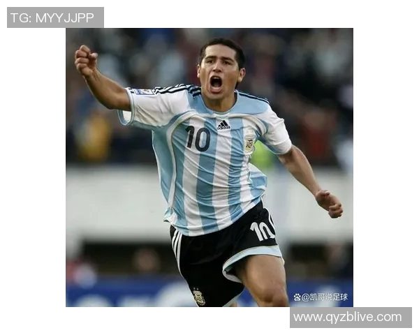 历代足球巨星巅峰对决 谁才是足球史上最伟大的球员 历代足球巨星巅峰对决 谁才是足球史上最伟大的球员