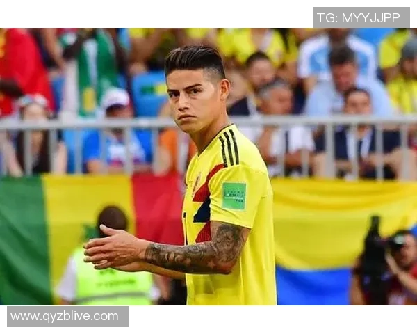 六大颜值与实力兼具的足球明星推荐 他们的魅力让球迷为之疯狂 六大颜值与实力兼具的足球明星推荐 他们的魅力让球迷为之疯狂