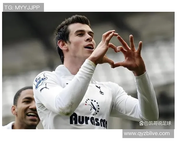 因伤病或状态下滑提前告别职业生涯的足球天才球星盘点