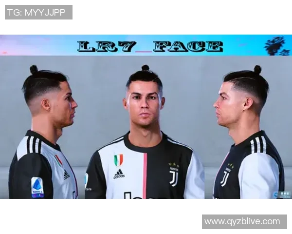 实况足球全新版本:克隆十一个传奇球星引领激情赛场 实况足球全新版本:克隆十一个传奇球星引领激情赛场