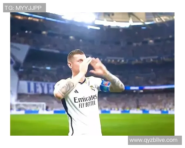 当喜爱的足球球星退役后 如何面对与球迷情感的告别与新篇章的开启