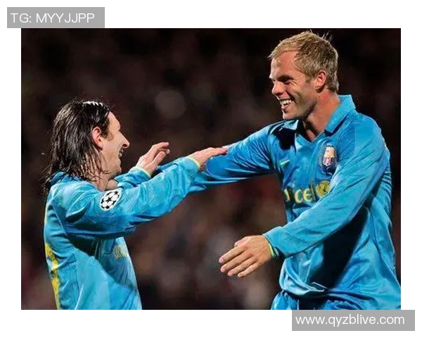 手机壳上的足球球星图案展现激情与时尚结合魅力