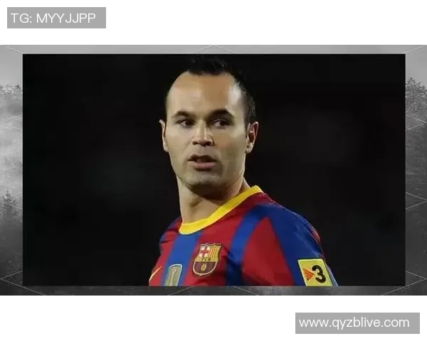 法国学霸足球球星排名揭晓 谁是足球场上的学术与竞技双料高手 法国学霸足球球星排名揭晓 谁是足球场上的学术与竞技双料高手