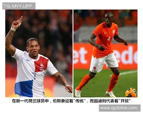 日本足球五大球星排名揭晓 谁是历史最佳球员的真正代表 日本足球五大球星排名揭晓 谁是历史最佳球员的真正代表