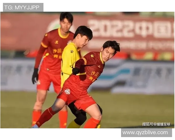 贾姓足球球员大全盘点及其在各大联赛中的表现与成就