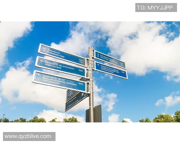 足球传奇璀璨星光 照亮桌面激情每一天