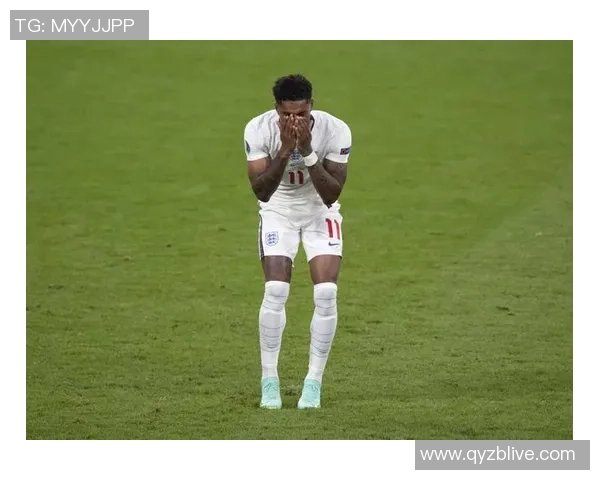 足球球星遭遇种族歧视应如何应对和解决社会责任与法律的双重挑战