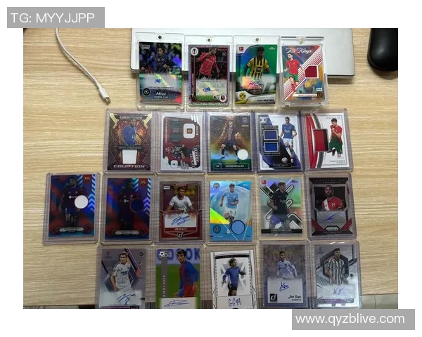 足球闪回球星卡使用攻略解析 如何最大化发挥球员卡牌优势