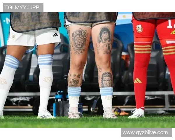 足球球星的中文纹身背后意义揭秘 展现个性与文化融合的独特魅力 足球球星的中文纹身背后意义揭秘 展现个性与文化融合的独特魅力