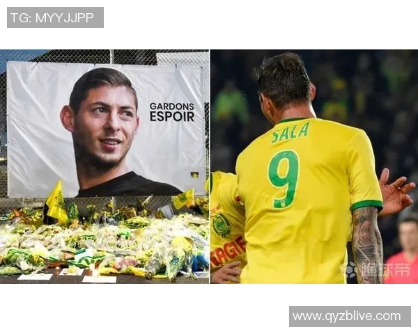 9号足球球衣代表的传奇球星盘点与历史地位解析 9号足球球衣代表的传奇球星盘点与历史地位解析