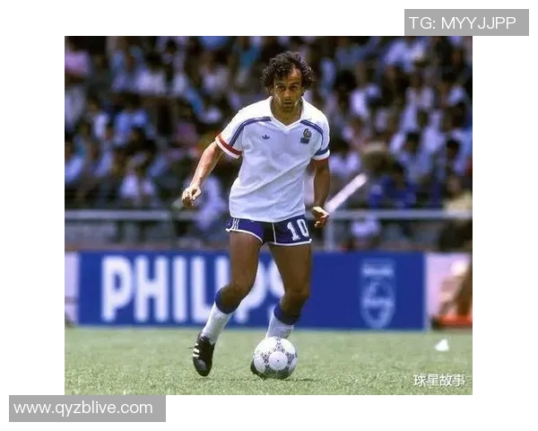 中国足球历史上的经典球星与他们的传奇故事回顾 中国足球历史上的经典球星与他们的传奇故事回顾