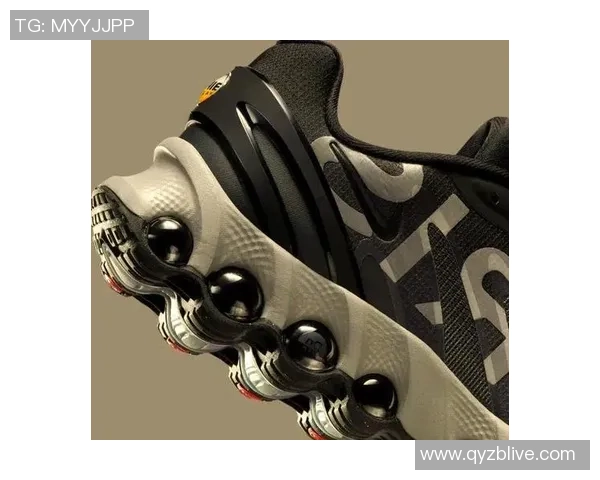 全球足球巨星倾力代言Nike 创新科技与运动激情完美融合 全球足球巨星倾力代言Nike 创新科技与运动激情完美融合