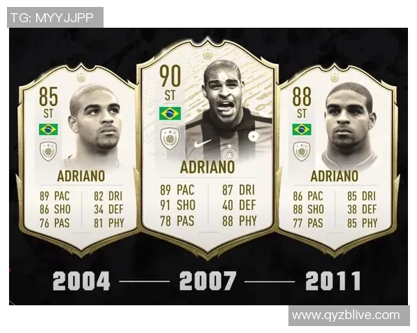 巴蒂斯图塔：足球场上的无冕之王，帅气与实力并存的传奇球星