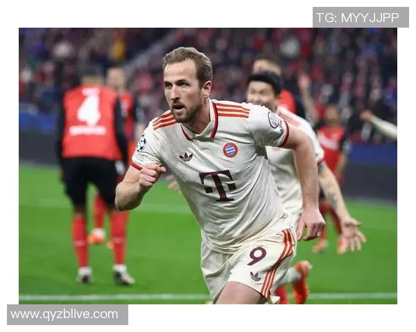 德甲十大球星谁最耀眼？