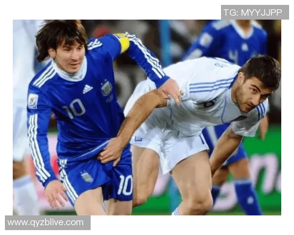 球星假装踢足球:当超级球员成为足球场上的搞笑演员 球星假装踢足球:当超级球员成为足球场上的搞笑演员