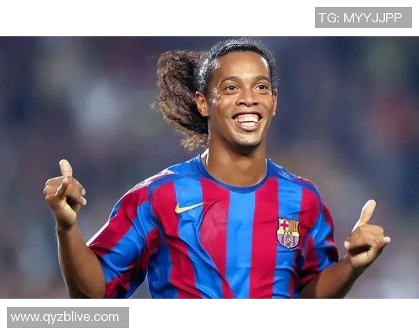 盘点跨年最具影响力足球巨星最新实力排名榜单 盘点跨年最具影响力足球巨星最新实力排名榜单