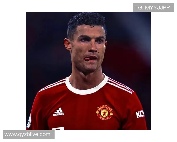 超酷足球球星头像合集 展现激情与实力的传奇瞬间 超酷足球球星头像合集 展现激情与实力的传奇瞬间