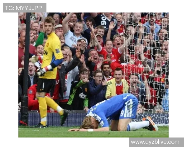 足球史上十大空门杀手榜单 揭晓最具致命门前嗅觉的球星