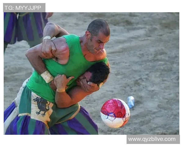 2023年度足球十大球星盘点:谁是当今足坛最具影响力的顶级球员 2023年度足球十大球星盘点:谁是当今足坛最具影响力的顶级球员