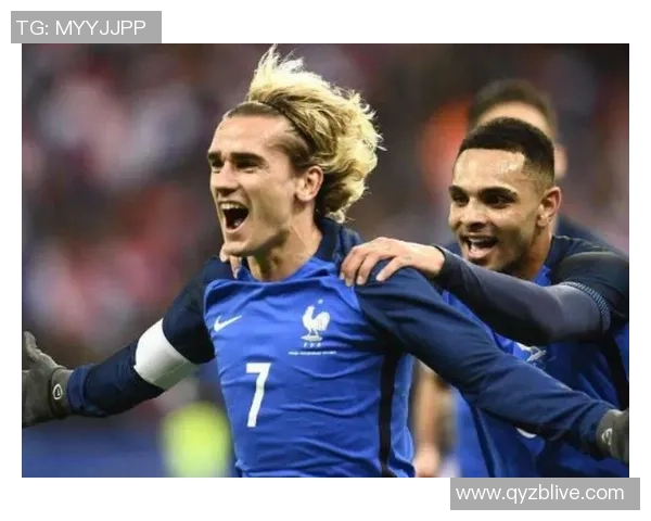 NBA球星与足球明星薪资差异分析探讨全球顶级运动员收入格局