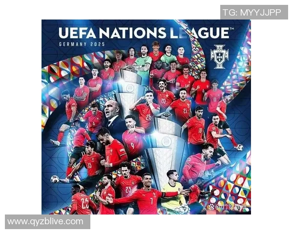 二号球星在足球世界的地位与影响力分析