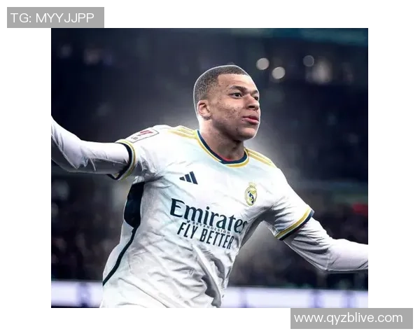 全球足球球星弹跳力排名揭秘 谁是空中飞人之王 全球足球球星弹跳力排名揭秘 谁是空中飞人之王