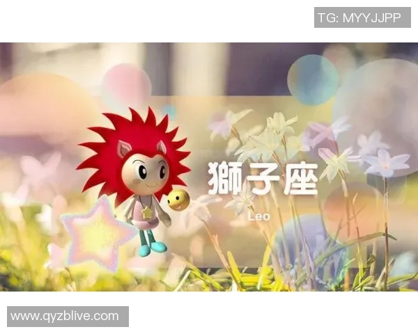 双子座足球球星盘点他们的球场传奇与星座性格解析 双子座足球球星盘点他们的球场传奇与星座性格解析