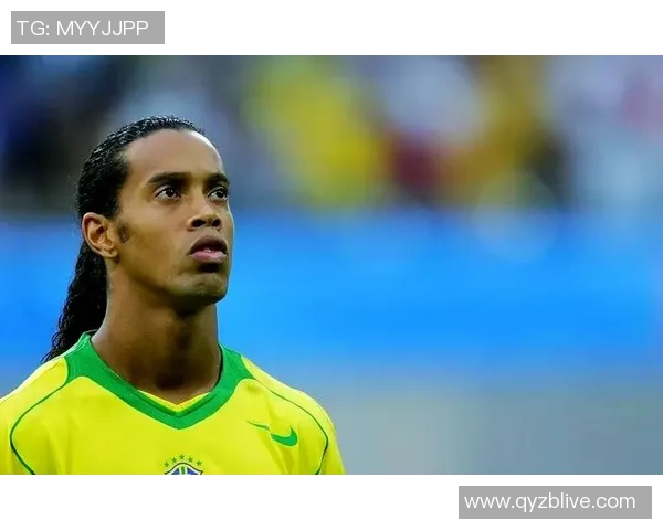 最不自律的足球球星是谁 他们的生活方式如何影响职业生涯 最不自律的足球球星是谁 他们的生活方式如何影响职业生涯