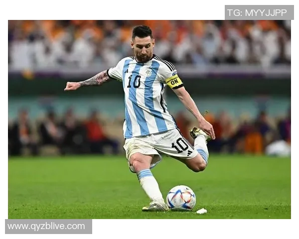 那些在绿茵场上叱咤风云又能用歌声征服观众的足球巨星