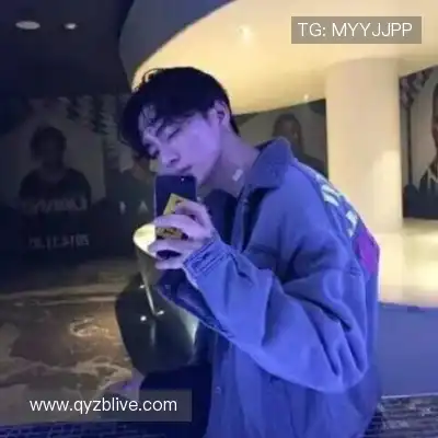 苗泽津