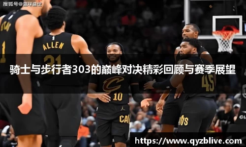 SG官网