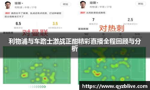 SG胜游