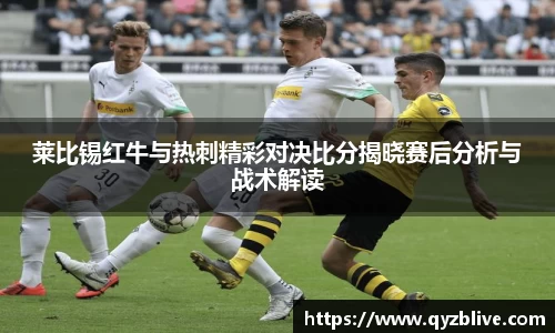 SG胜游官网