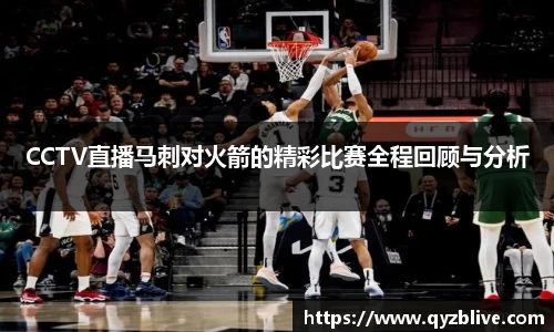 胜游官网