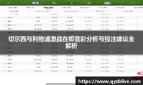 SG胜游官网