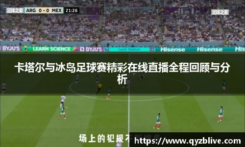 SG官网