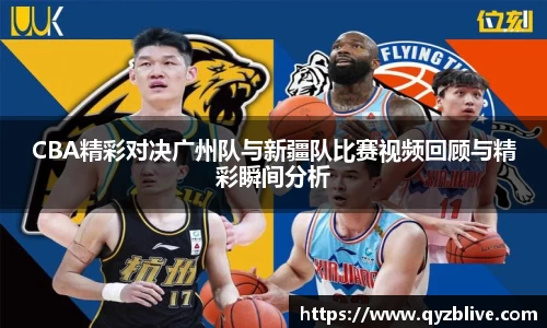 SG胜游官网