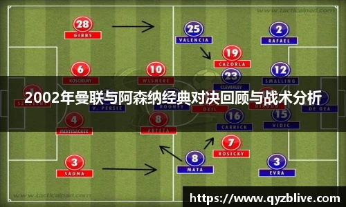 SG官网