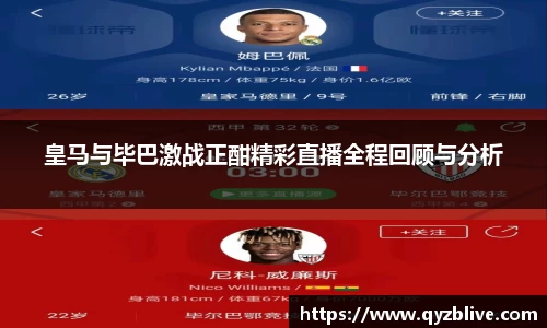 SG官网