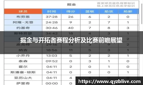 SG胜游官网