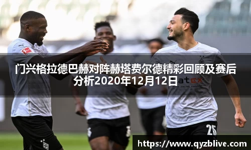 SG官网