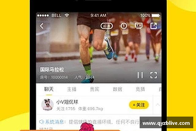 知道SG胜游